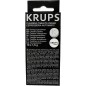 Krups Rensetabletter Krups Rensetabletter